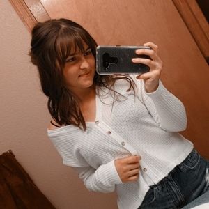 Meet your Posher, Miriam